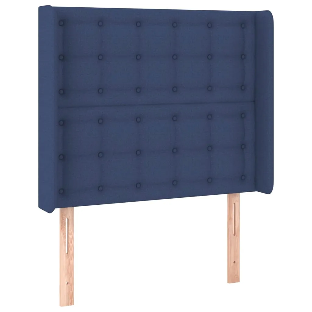 zaglowek-led-blue-93x16x118-cm-stan-nowy