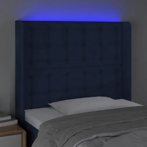 zaglowek-led-blue-93x16x118-cm-szerokosc-mebla-93-cm