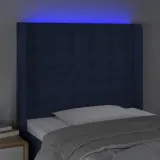 zaglowek-led-blue-93x16x118-cm-szerokosc-mebla-93-cm