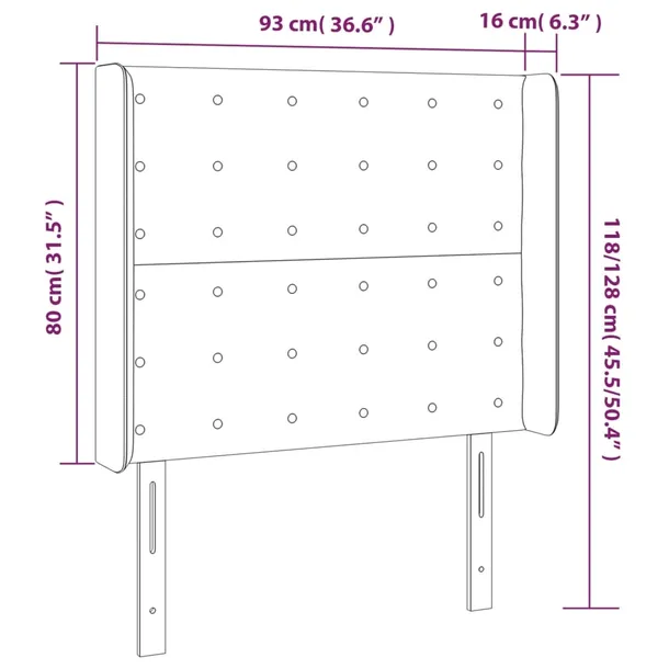 zaglowek-led-blue-93x16x118-cm-kod-producenta-z-3124470