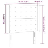 zaglowek-led-blue-93x16x118-cm-kod-producenta-z-3124470