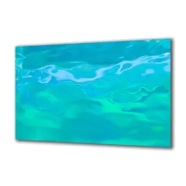 panel-szklany-woda-i-lod-129640417-140x70