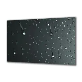 panel-szklany-woda-i-lod-134460041-140x70