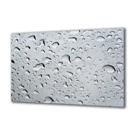 panel-szklany-woda-i-lod-1348853-140x70