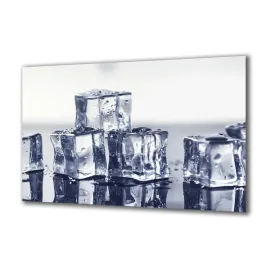 panel-szklany-woda-i-lod-241703433-140x70