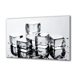 panel-szklany-woda-i-lod-2786212-140x70