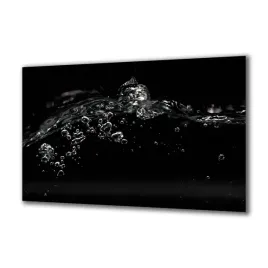panel-szklany-woda-i-lod-305238794-140x70