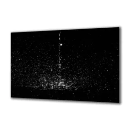 panel-szklany-woda-i-lod-346138279-140x70
