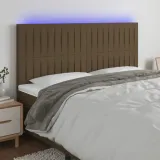 zaglowek-led-brazowy-180x118-128-cm-stan-nowy