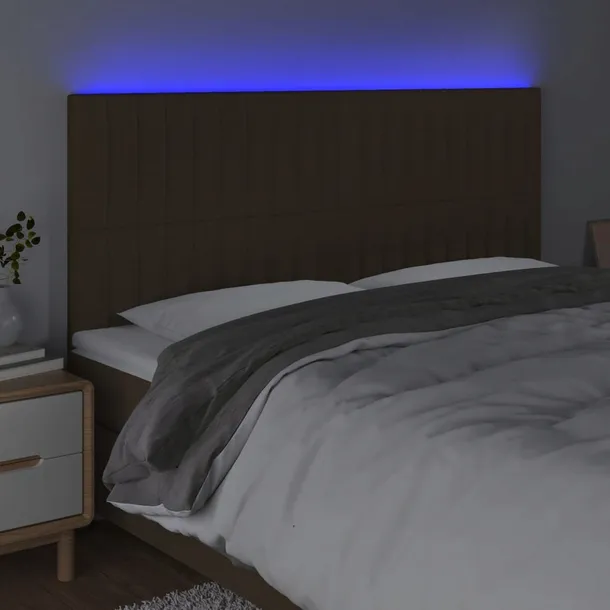 zaglowek-led-brazowy-180x118-128-cm-kolor-obicia-odcienie-brazu