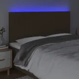 zaglowek-led-brazowy-180x118-128-cm-kolor-obicia-odcienie-brazu