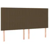 zaglowek-led-brazowy-180x118-128-cm-szerokosc-mebla-80-cm
