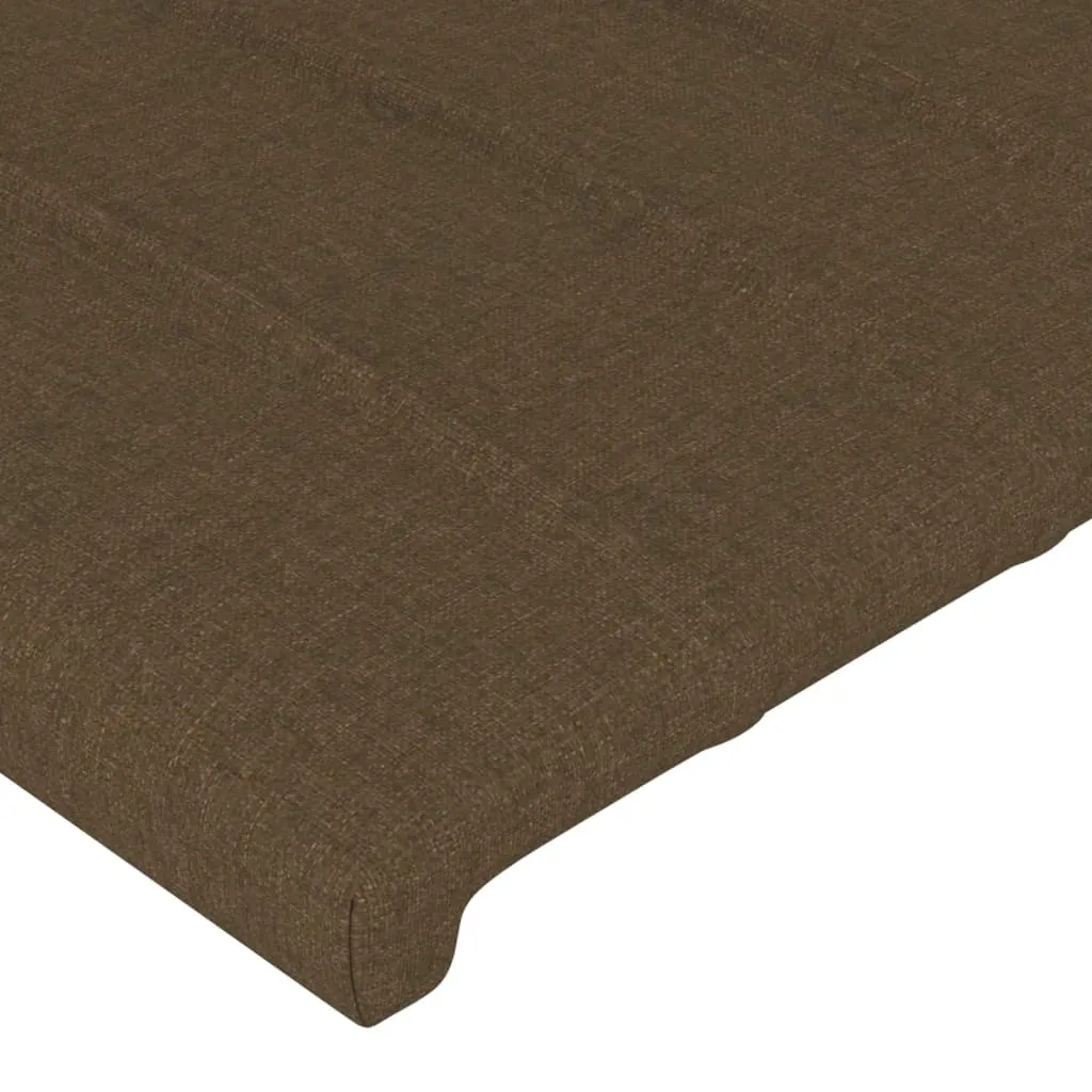 zaglowek-led-brazowy-180x118-128-cm-stan-nowy