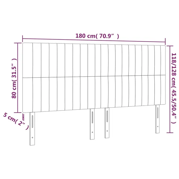 zaglowek-led-brazowy-180x118-128-cm-kod-producenta-z-3122679