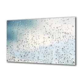 panel-szklany-woda-i-lod-39413475-140x70