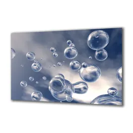 panel-szklany-woda-i-lod-45614-140x70