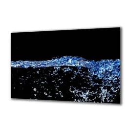 panel-szklany-woda-i-lod-51216221-140x70