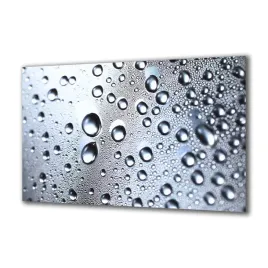 panel-szklany-woda-i-lod-65421409-140x70