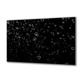 panel-szklany-woda-i-lod-69408772-140x70