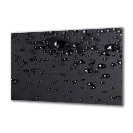 panel-szklany-woda-i-lod-71109780-140x70