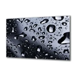panel-szklany-woda-i-lod-71110310-140x70