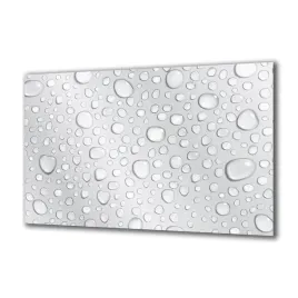 panel-szklany-woda-i-lod-82654651-140x70
