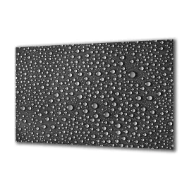 panel-szklany-woda-i-lod-87728074-140x70