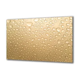 panel-szklany-woda-i-lod-93259691-140x70