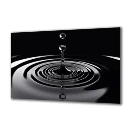 panel-szklany-woda-i-lod-94958393-140x70