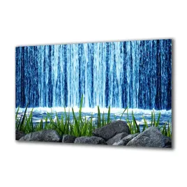 panel-szklany-wodospady-118044250-140x70