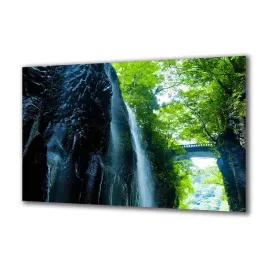 panel-szklany-wodospady-127365074-140x70
