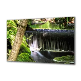 panel-szklany-wodospady-169389464-140x70