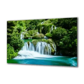 panel-szklany-wodospady-176280297-140x70