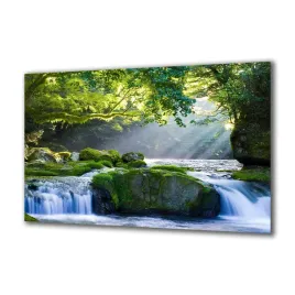 panel-szklany-wodospady-26684743-140x70