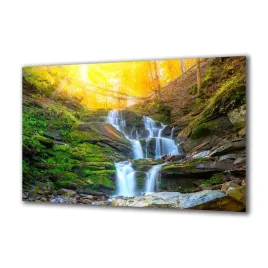 panel-szklany-wodospady-285972268-140x70