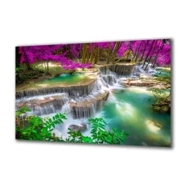 panel-szklany-wodospady-298216314-140x70