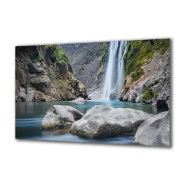 panel-szklany-wodospady-307955718-140x70