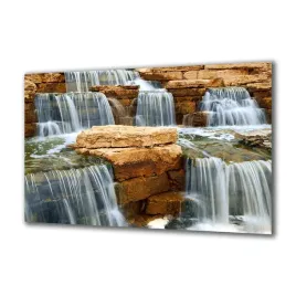 panel-szklany-wodospady-3366457-140x70