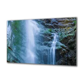 panel-szklany-wodospady-34990315-140x70