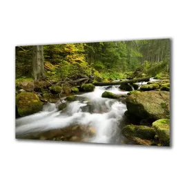 panel-szklany-wodospady-48996264-140x70