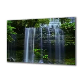 panel-szklany-wodospady-5898044-140x70