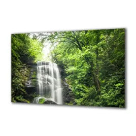 panel-szklany-wodospady-65742459-140x70
