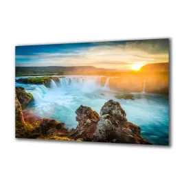 panel-szklany-wodospady-69637634-140x70