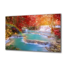 panel-szklany-wodospady-92406248-140x70