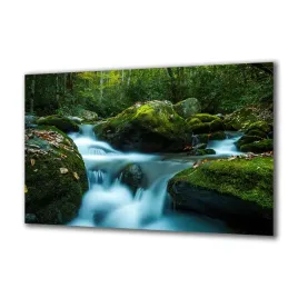 panel-szklany-wodospady-96276960-140x70