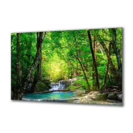 panel-szklany-wodospady-96026494-140x70