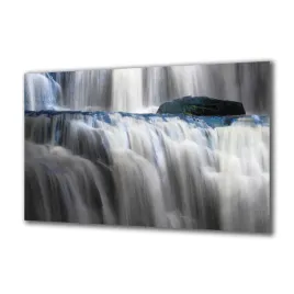panel-szklany-wodospady-96927427-140x70