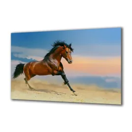 panel-szklany-zwierzeta-10062-140x70