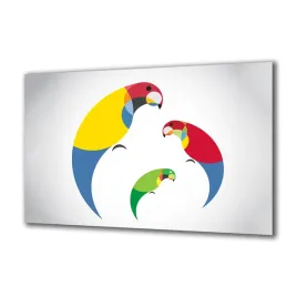 panel-szklany-zwierzeta-10076-140x70