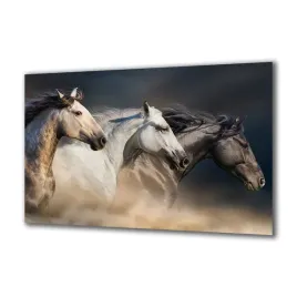 panel-szklany-zwierzeta-106659074-140x70
